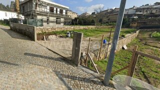 Land for sale in Paredes, Portugal — €80,000