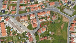 Land for sale in Gondomar, Portugal — €67,500