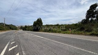Land for sale in Santa Maria da Feira, Portugal — €135,000