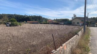 Land for sale in Estarreja, Portugal — €48,700
