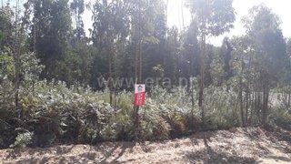 Land for sale in Gondomar, Portugal — €50,000