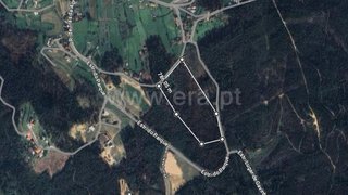 Land for sale in Gondomar, Portugal — €90,000