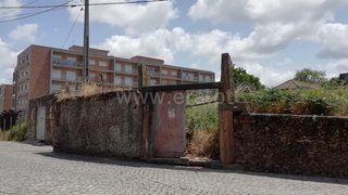 Land for sale in Trofa, Portugal — €350,000