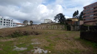 Land for sale in Gondomar, Portugal — €990,000