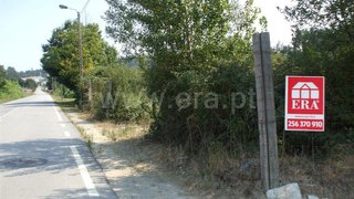 Land for sale in Santa Maria da Feira, Portugal — €42,500
