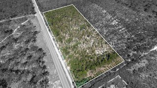 Land for sale in Ovar, Portugal — €870,000