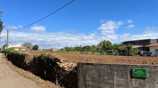 Land for sale in Oliveira de Azeméis, Portugal — €100,000