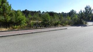 Land for sale in Oliveira de Azeméis, Portugal — €31,200