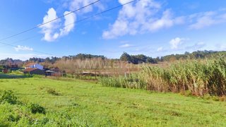 Land for sale in Anadia, Portugal — €30,550