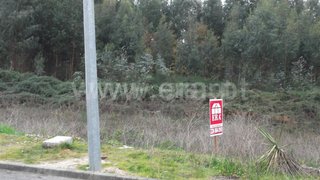 Land for sale in Gondomar, Portugal — €40,000