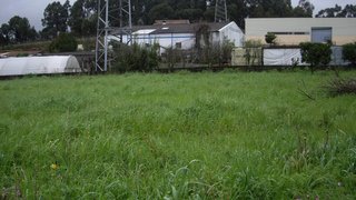 Land for sale in Gondomar, Portugal — €72,380