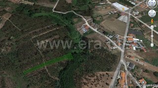 Land for sale in Oliveira do Bairro, Portugal — €10,500
