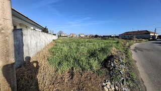 Land for sale in Ovar, Portugal — €40,000