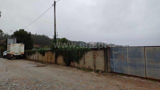 Land for sale in Trofa, Portugal — €700,000