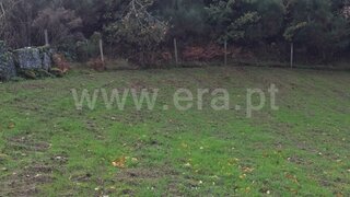 Land for sale in Baião, Portugal — €57,000