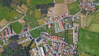Land for sale in Maia, Portugal — €97,000