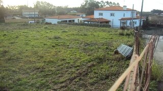 Land for sale in Oliveira de Azeméis, Portugal — €200,000