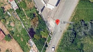 Land for sale in Santa Maria da Feira, Portugal — €45,000