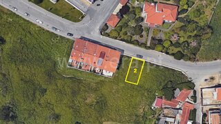 Land for sale in Espinho, Portugal