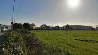 Land for sale in Póvoa de Varzim, Portugal — €1,400,000