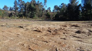 Land for sale in Oliveira de Azeméis, Portugal — €262,000