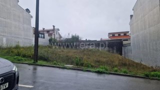 Land for sale in Gondomar, Portugal — €95,000