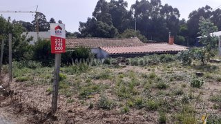 Land for sale in Vila Nova de Gaia, Portugal — €72,000