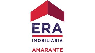 Land for sale in Amarante, Portugal — €58,000