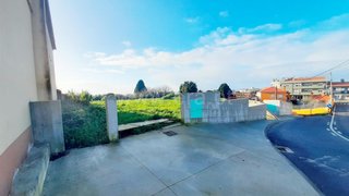 Land for sale in Ovar, Portugal — €110,000