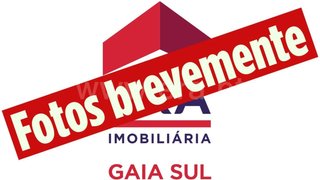 Land for sale in Vila Nova de Gaia, Portugal — €650,000