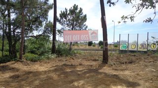 Land for sale in Vila Nova de Gaia, Portugal