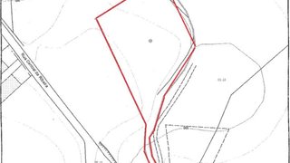 Land for sale in Valongo, Portugal — €70,000