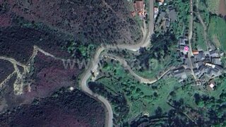Land for sale in Arouca, Portugal — €1,125