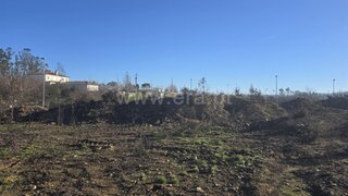 Land for sale in Águeda, Portugal — €50,000
