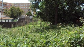 Land for sale in Vila Nova de Gaia, Portugal — €900,000