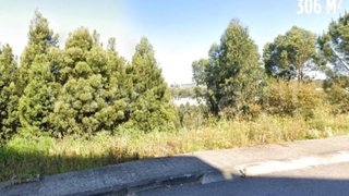 Land for sale in Gondomar, Portugal — €35,000