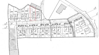 Land for sale in Oliveira de Azeméis, Portugal — €22,470
