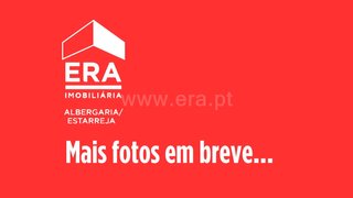 Land for sale in Albergaria-a-Velha, Portugal — €26,500