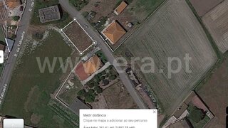 Land for sale in Estarreja, Portugal — €43,500
