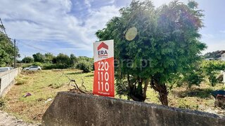 Land for sale in Vila Nova de Gaia, Portugal — €115,000