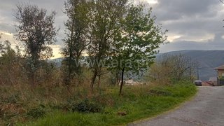 Land for sale in Oliveira de Azeméis, Portugal — €43,000