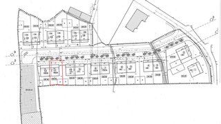 Land for sale in Oliveira de Azeméis, Portugal — €20,720