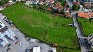 Land for sale in Santo Tirso, Portugal — €1,895,000