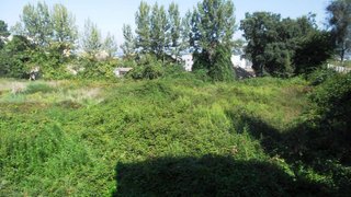 Land for sale in Maia, Portugal — €370,000