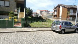 Land for sale in Gondomar, Portugal — €95,000
