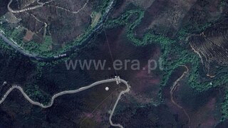 Land for sale in Arouca, Portugal — €8,552