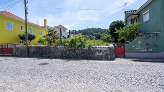 Land for sale in Trofa, Portugal — €112,000