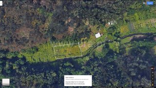 Terreno em Gondomar