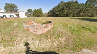 Land for sale in Oliveira do Bairro, Portugal — €40,000