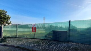 Land for sale in Espinho, Portugal — €119,000